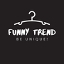 funnytrend.shop