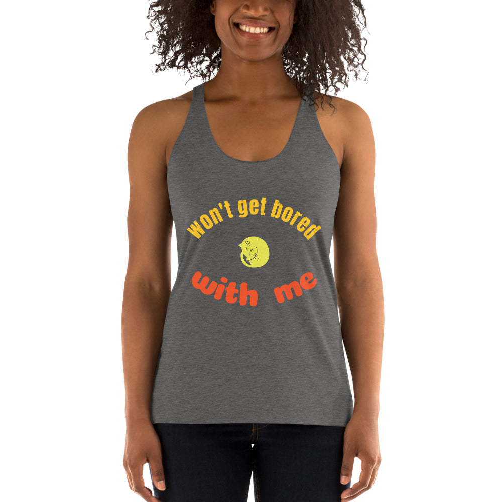 Women's T-shirt