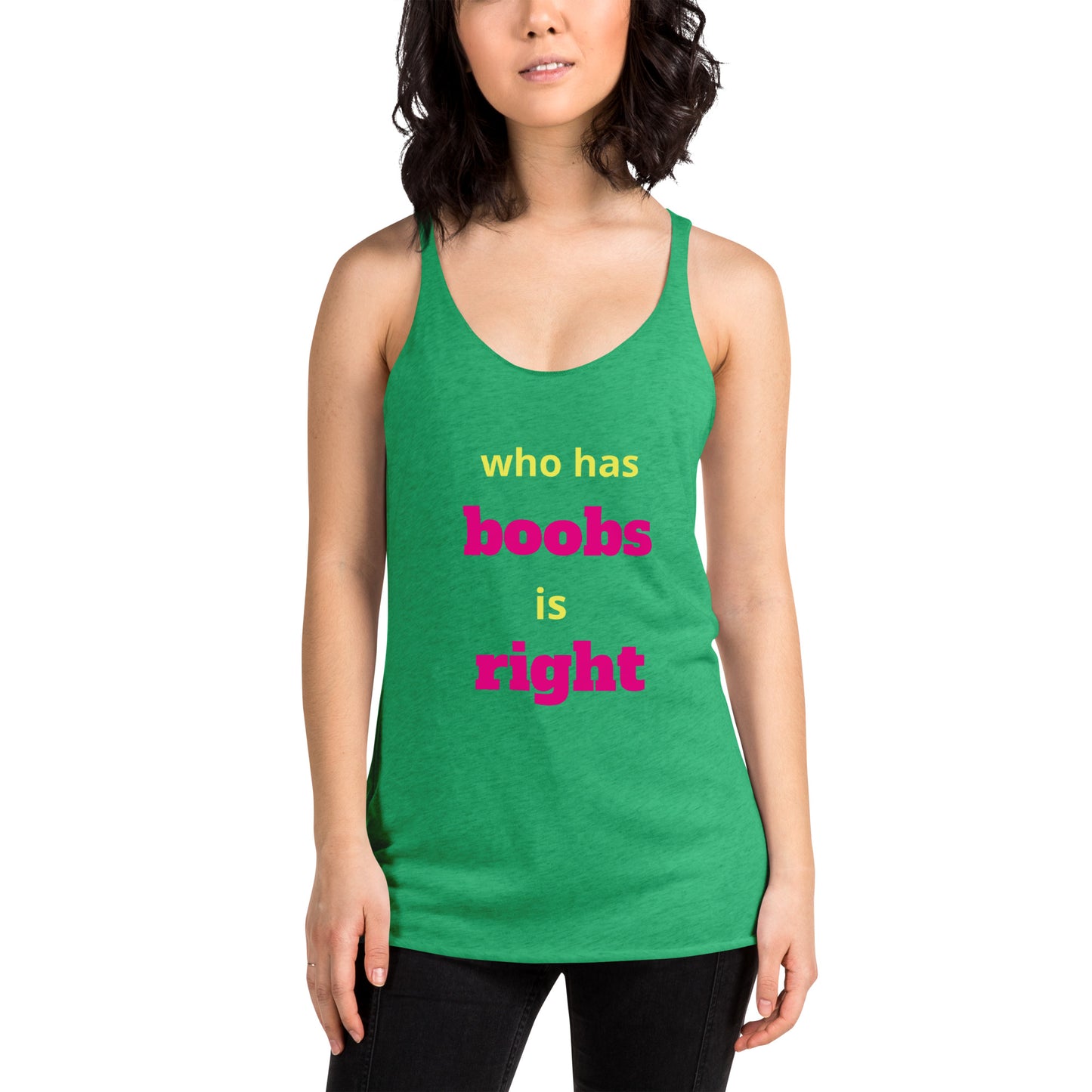 Women's T-shirt