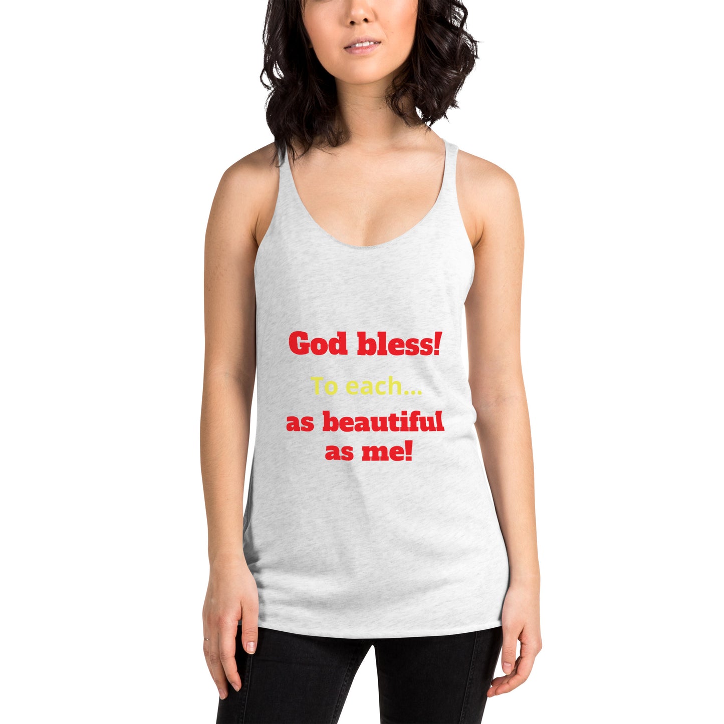 Women's T-shirt