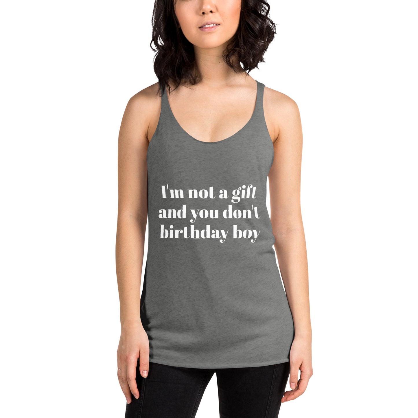 Women's T-shirt